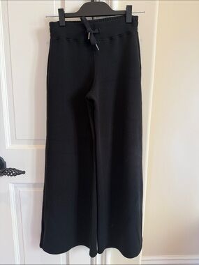 Spanx Air Essentials Wide Leg Pant